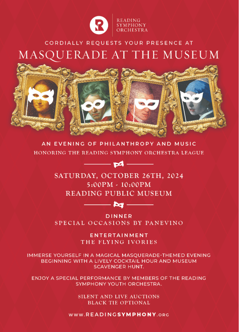 Screenshot 2024 09 24 At 12.47.29 pm